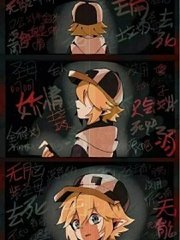 天美麻花果冻大全